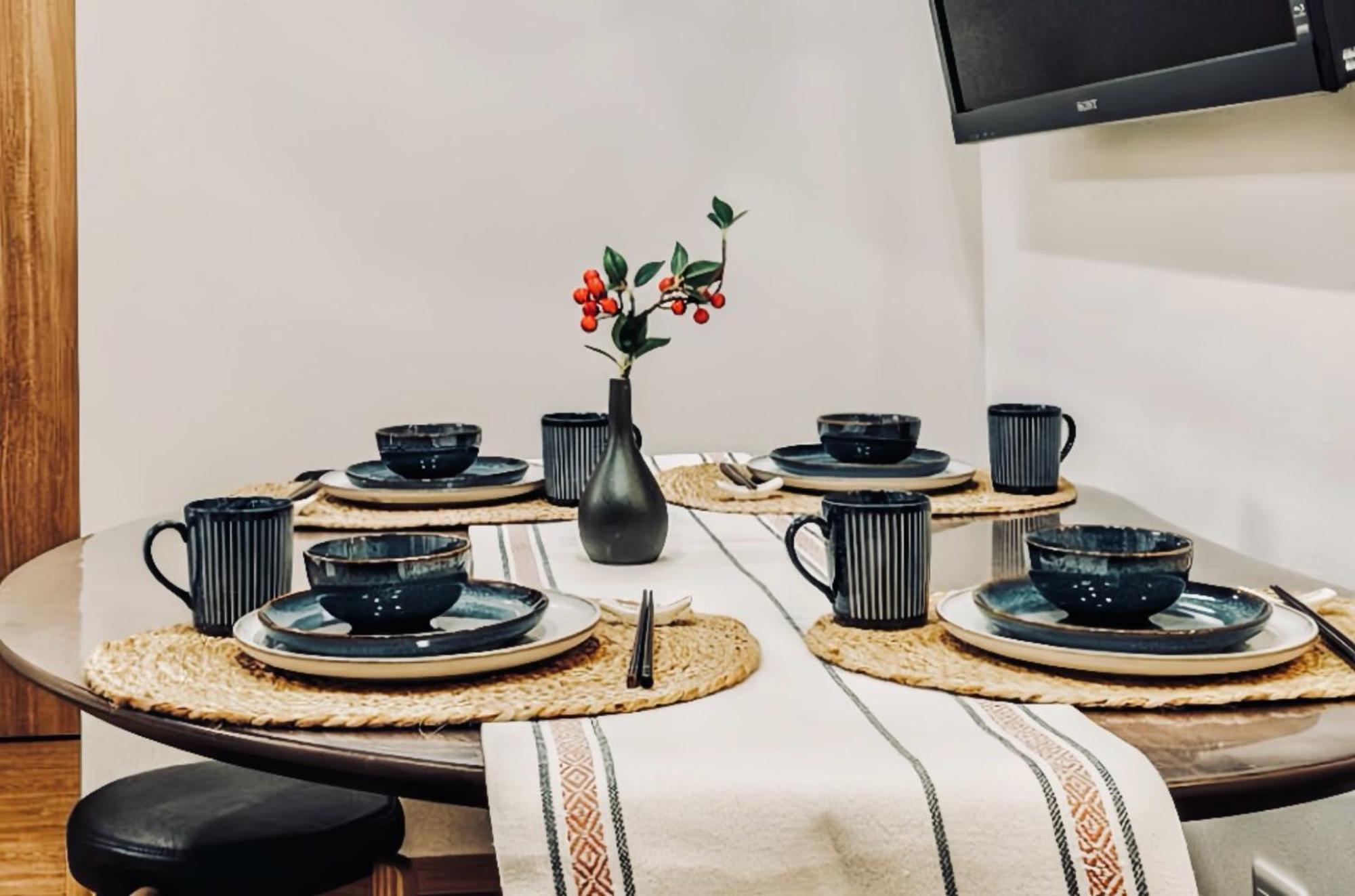 3Bd, Villa With Free Parking And Japanese Bath 101 Osaka Ngoại thất bức ảnh