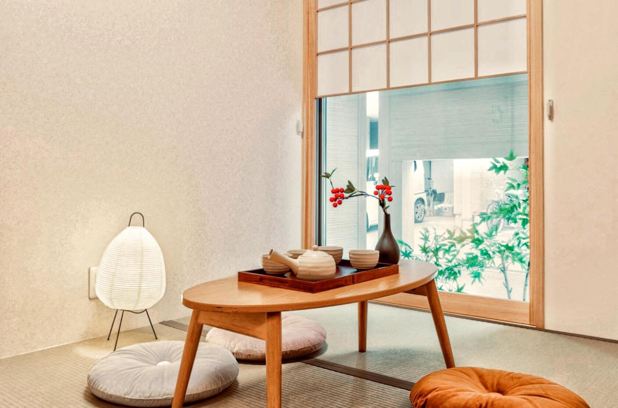 3Bd, Villa With Free Parking And Japanese Bath 101 Osaka Ngoại thất bức ảnh